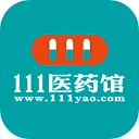 111医药馆app v4.6.7安卓版