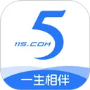 115生活app v36.2.20安卓版
