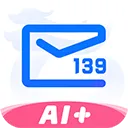 139邮箱app v11.3.0安卓版