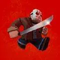 13号星期五杀手谜题游戏手机版(Friday the 13th) v19.20 官方版