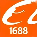 1688批发网app v11.94.1.0安卓版
