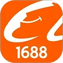 1688阿里巴巴批发网app v11.97.1.0安卓版