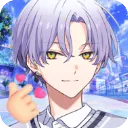 18质问官方正版 v1.5.22安卓版