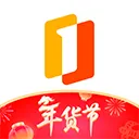 1号店网上购物商城app v8.9.9安卓版