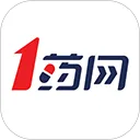 1药网网上药店app v6.9.6安卓版