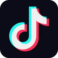 2026抖音app官方正版 v37.1.0 安卓版 2026抖音app官方正版 v37.1.0 安卓版