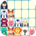 2048节奏消除游戏 v1.0.24.129安卓版