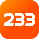 233乐园32位版 v4.81.0.0-4810667安卓版