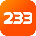 233小游戏手机版 v4.80.0.3-4808967安卓版