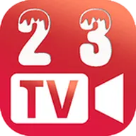 23影视免费追剧 v4.5.4 最新版