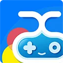 25游戏盒子官方版 v2.5.9.3安卓版