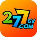 277游戏盒子 v4.3.4-260201安卓版