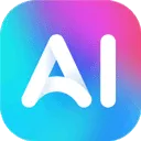 360AI办公app v1.5.1.1000安卓版