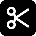 360ai智剪app v1.0.8.1000安卓版
