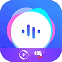 360AI音箱app v2.0.8.0001安卓版