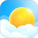 360天气预报手机版最新版 v4.1.22安卓版