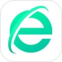 360抢票王最新app v10.1.7.150官方版