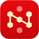 360纳米搜索app官方版 v4.14.2安卓版