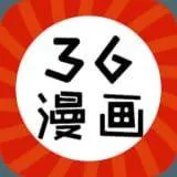 36漫画app下载最新版免费 v9tg.06.07.207 安卓版