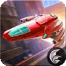 3D太空飞车游戏 v1.70安卓版