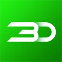3D看图王app v2.0.0安卓版