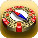 3D罗盘指南针app v12.162安卓版