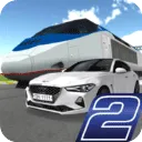 3D驾驶课2官方正版 v6.61安卓版