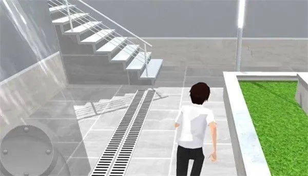 3d驾驶课最新版 v35.62安卓版