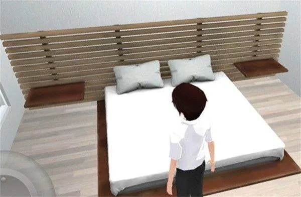 3d驾驶课最新版 v35.82安卓版