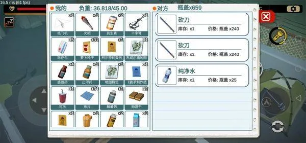 404禁区官方版(404 NOT FOUND) v3.09安卓版