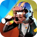 404禁区官方版(404 NOT FOUND) v3.09安卓版