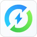 51闪传app官方版 v3.4.2安卓版