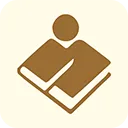 52阅读app v2.0.8
