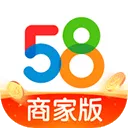 58同城商家版最新版 v4.5.2安卓版