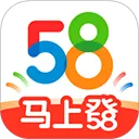58同城租房app v13.46.2安卓版