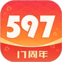 597直聘app v6.6.3安卓版