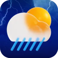 5G气象大师软件下载v1.0.02.00 最新版