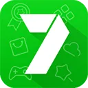 7723手游盒子正版 v5.7.2安卓版