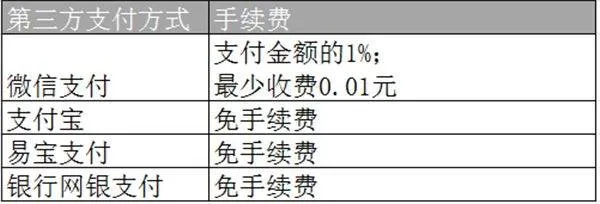 7881游戏交易平台app v2.11.10安卓版