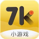 7k7k游戏盒子手机版 3.5.1
