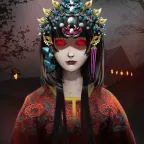 81号怪宅最新版 v1.0.0 安卓版