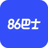 86巴士app下载安装最新版