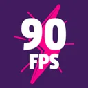 90fps画质助手 v3.72安卓版