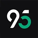 95分球鞋交易app v3.28.1安卓版