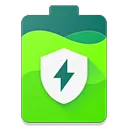 accubattery官方正版 v2.1.8安卓版