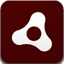 Adobe AIR最新版本 v32.0.0.144手机版