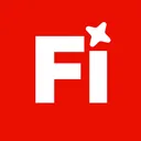 adobefirefly手机版 v25.09.25 最新版