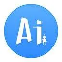 AI听写app v3.0.2安卓版