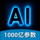 AI视频绘图写作精灵app v2.2.9安卓版