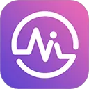 ai音乐学园app v7.3.14官方版